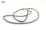 2020 - 2024 Hyundai Venue Front Right Passenger Side Door Weatherstrip Seal Oem. Fixed Price $27.49.
