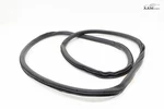 2015-2021 Ford Edge Front Right Passenger Side Door Body Seal Weatherstrip Oem. Fixed Price $32.75.