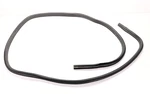 2021 Freightliner Cascadia Right Passenger Cab Door Weather Seal A18-61958-001. Fixed Price $84.00.