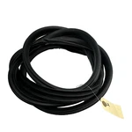 2022-2024 Subaru Wrx Left Driver Rear Door Weather Strip Rubber Seal Oem. Fixed Price $40.00.