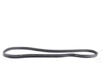 2015-2025 Ford Mustang Gt Coupe Trunk Deck Lid Weatherstrip Seal FR3Z-6343720-A. Fixed Price $61.19.
