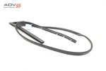 2008 - 2023 Dodge Challenger Right Passenger Side Door Weatherstrip Seal Oem. Fixed Price $99.99.
