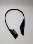 2011-2016 Bmw 535I 528I 550I Front Left Door Well Seal Weather Strip 7182285 Oem. Fixed Price $25.99.