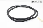 2016-2025 Chevrolet Malibu Front Right Side Body Doorway Weatherstrip Seal Oem. Fixed Price $42.89.