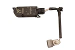 2018-2024 Toyota Camry Active Shutter Air Grille Actuator Motor W/ Cable Oem #26. Fixed Price $199.00.