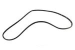 Genuine Gm Parts Canada 86597902 Door Seal. Fixed Price $54.72.