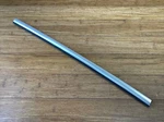 2018-2023 Audi A5 Cabriolet Rear Left Quarter Panel Window Seal Trim Oem. Fixed Price $47.20.