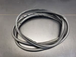 2008 2012 Honda Accord Coupe Door Opening Seal Left Oem 72355-TE0-A01ZA. Fixed Price $57.91.