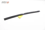 2021 - 2025 Toyota Sienna Front Left Side Door Lower Weatherstrip Seal Oem. Fixed Price $29.99.