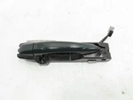 24 Nissan Pathfinder Sl #1291 Door Handle Assembly Exterior W/ Smart Key Front. Fixed Price $119.99.