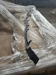 Genuine Gm Weatherstrip Asm-rr S/d Frt Aux D2D Lh, 84921048 (case Of 36). Fixed Price $399.99.