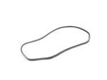 Genuine Mopar Rear Door Body Mounted Weatherstrip Right 05056309AA. Fixed Price $76.30.