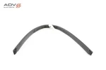 2017 - 2020 Maserati Levante Front Left Side Door Lower Weatherstrip Seal Oem. Fixed Price $25.99.