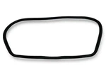 Mini Cooper Roadster Trunk Lid Gasket Seal 51762758884 12-15 R59. Fixed Price $59.99.