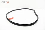 2022 - 2025 Hyundai Tucson Rear Left Driver Side Door Body Weatherstrip Seal Oem. Fixed Price $79.99.