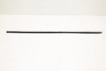 2020 - 2026 Volkswagen Atlas Cross Sport Rear Right Door Window Belt Molding Oem. Fixed Price $80.36.