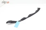 22-26 Toyota Tundra Sequoia Front Right Side Door Forward Weatherstrip Seal Oem. Fixed Price $64.99.