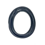 Fairchild T3023 Door Seal Front Body. Fixed Price $64.65.