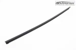 2015-2021 Volkswagen Gti Front Left Driver Side Door Window Belt Molding Oem. Fixed Price $84.99.