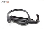 2003-2010 Bentley Continental Coupe Right Side Door Upper Weatherstrip Seal Oem. Fixed Price $41.99.