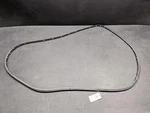 Front Right Door Weatherstrip 2018 Gmc Terrain 22999210 2019 2020 2021 - 2023. Fixed Price $42.00.