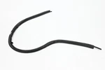 03-08 Bmw E85 Z4 Front Left Door Edge Protection Rubber Seal Gasket Oem. Fixed Price $45.00.