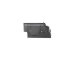 Genuine Mopar B-pillar Belt Body Side Seal Left 68271699AD. Fixed Price $26.16.