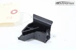 2019-2022 Toyota Prius Awd-e Rear Left Side Door Shell Upper Seal 6784847020 Oem. Fixed Price $30.79.