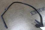 Lamborghini Huracan LP610 Spyder, Lh, Door Seal On Body, Used, P/n 4T7831707A. Fixed Price $400.00.