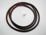 Rear Left Outer Door Weatherstrip Seal Oem 09-12 Audi A4 Quattro, 13-15 Allroad. Fixed Price $71.95.