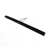 2017-2022 Acura Ilx Rear Left Right Door Lower Weatherstrip Seal Oem 1PCS. Fixed Price $26.99.