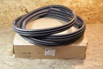 Original Gm Opel Rubber Seal Sliding Door Side Right 10449199 Sintra. Fixed Price $49.06.