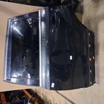 2013-2025 Audi Q7 Window Channel 4L0839439B. Fixed Price $89.99.