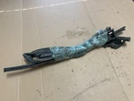 Subaru Outback Rear Left Driver Side Door Weatherstrip Seal Oem 2015 - 2019. Fixed Price $43.99.