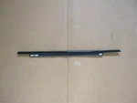 Audi A6 A7 A8 D4 RS6 C7 Rear Left Door Outside Exterior Trim Strip Bar. Fixed Price $62.90.
