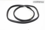 2021-2024 Kia K5 Rear Right Side Doorway Weatherstrip Seal Rubber Black Oem. Fixed Price $47.39.