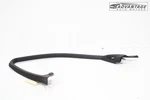 2017-2018 Bmw 330I F30 Lci Front Left Door Upper Window Frame Trim Cover Oem. Fixed Price $39.49.