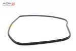 2017 2022 Honda Cr-v Front Left Driver Side Door Body Weatherstrip Seal Oem. Fixed Price $64.99.