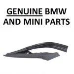 Genuine Bmw Z4 E85 E86 Outer Mirror Triangle Seal 51337148936. Front Right. 20C. Fixed Price $67.22.