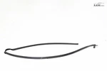 2019-2022 Ford Transit Connect Right Side Sliding Door Seal DT11-V25314-CG Oem. Fixed Price $95.58.