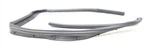 New Oem Ford Hood Front Weatherstrip GJ5Z-16B990-B Escape 2017-2019. Fixed Price $54.25.