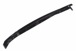 Genuine Gm Weatherstrip 85125208. Fixed Price $44.09.