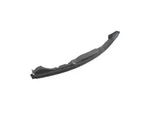 12-16 Dodge Dart Front Door Seal Left Mopar New Oem. Fixed Price $28.68.