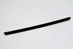 Rear Right Passenger Side Door Inner Rubber Weatherstrip Seal Oem Bmw E70 X5. Fixed Price $29.95.