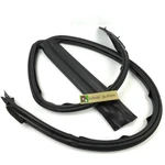 Subaru Genuine 62710-FA000 Impreza Sedan Wrx Right Side Door Weatherstrip Seal. Fixed Price $162.68.