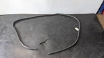 Front Right Door Body Weatherstrip 2020 Nissan Murano 76921-5AA0E 2018 2022. Fixed Price $44.90.