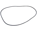Mercedes Benz Sprinter Sliding Door Seal Right 211 311 411 Cdi Genuine A91061698. Fixed Price $161.00.