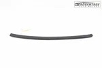 2014-2020 Acura Mdx Rear Left Side Door Lower Weatherstrip Seal 72867TZ5A01 Oem. Fixed Price $35.54.