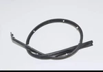 Bmw G11 Door Seal Gasket Entry Entrance Front Left Genuine 51767341641. Fixed Price $27.19.