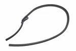 Genuine Gm Front Driver Side Door Weatherstrip 84156126. Fixed Price $165.97.